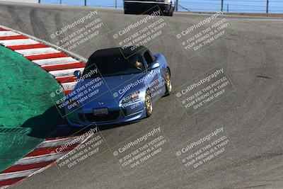 media/Oct-01-2022-Speed SF (Sat) [[ae32c63a98]]/Blue Group/Session 3 (Corkscrew)/